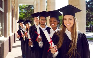 Scuole paritarie a Gorizia