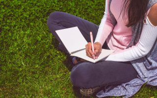Scuole paritarie a Chioggia