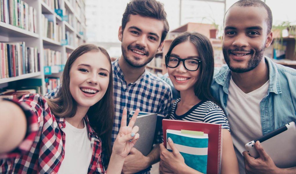 Scuole paritarie a Cremona