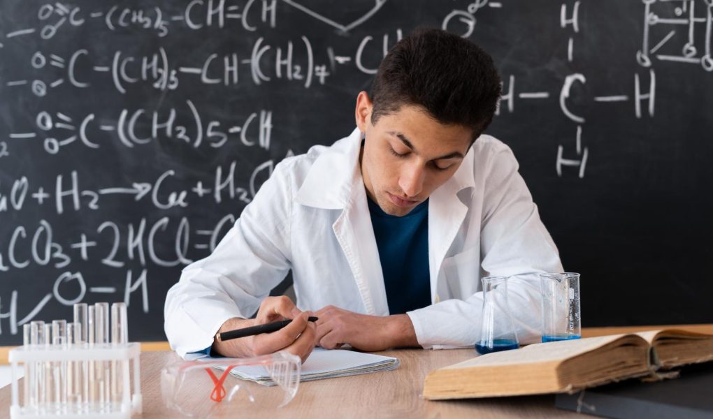 Scuole paritarie a Milano
