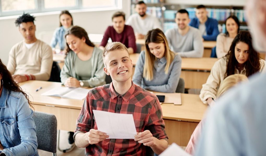 Scuole private a Avezzano