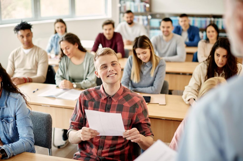 Scuole private a Avezzano