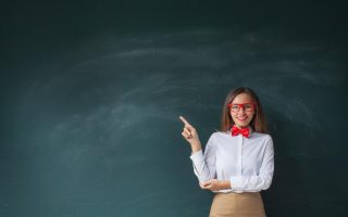 Scuole private a Latina