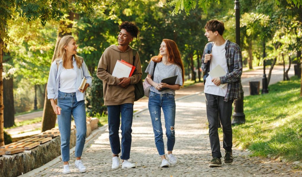 Scuole private a Lecco