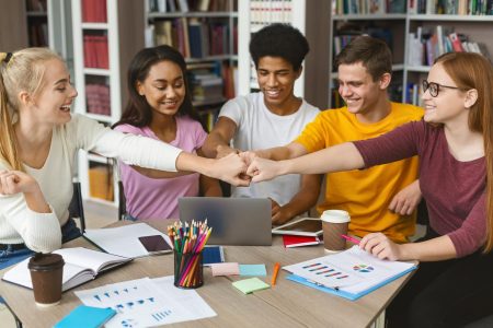 Scuole serali a Caltanissetta